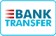 bank transfer