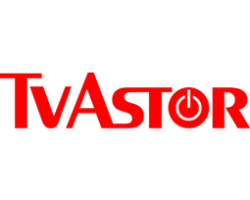 TVAstor